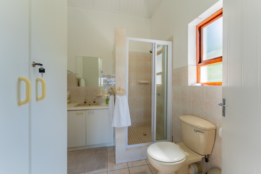 4 Bedroom Property for Sale in St Francis Bay Village Eastern Cape